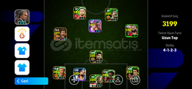 3200 KG 3 BOMBACILI SAĞLAM HESAP 3200 KG 3 BOMBACILI SAĞLAM HESAP