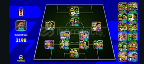 3200+ KG BOMBACILI BOL VE NADİR REZERVLİ 3200+ KG BOMBACILI BOL VE NADİR REZERVLİ