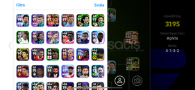 3200 kg bomba hesap daha ucuzu yok