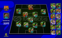 3200 kg bombaci david villali tam kadro mainlik