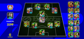 ⭐️3200 KG - BOMBACI MATHEUS ACAYİP UCUZ⭐️