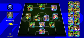 3200 kg Bombacı Mbappe 106 Drogba