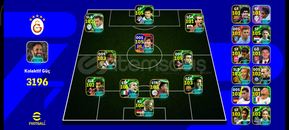 ⭐3200+KG⭐BOMBACI⭐MÜKEMMEL HESAP⭐