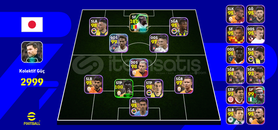 3200 Kg Bombacı Olise 