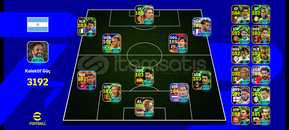 3200 kg bombacı piero