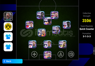 3200+ KG Bombacı Saka