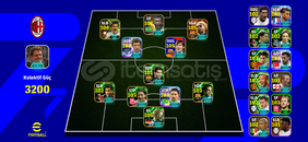 ⭐️3200 KG⭐️BOMBACI YAMAL