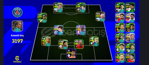 3200+Kg Bombacılı 106 Forlan 105 Basten