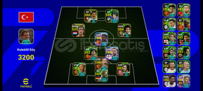 3200 kg bombacılı bol iconlu muq hesap uygun