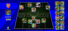 3200 KG BOMBACILI SÜPER HESAP