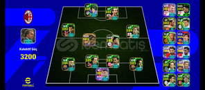 3200 kg çıtır hesap 