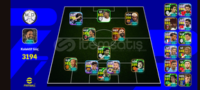 3200 KG ÇOK SAĞLAM HESAP