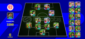 3200 KG Hesap AL KEYFİNE BAK