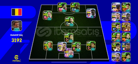 3200 kg dolu güzel hesap