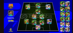 3200 kg dolu kaçmaz hesap