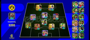 3200 KG DOPDOLU NADİR PES HESABI