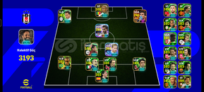 3200 KG EFSANE HESAP 