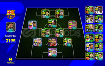 ⭐️ 3200 Kg / Emek Hesap ⭐️