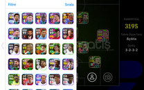 ⭐️ 3200 Kg / Emek Hesap ⭐️