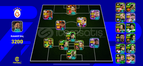 3200 KG HESAP 3200 KG HESAP