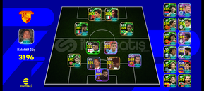 3200 KG HESAP BOMBACİ VİERİ 107 SUAREZ