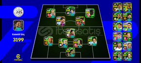 ⭐3200 Kg⭐ Hesap Tek Bağ ⭐3200 Kg⭐ Hesap Tek Bağ