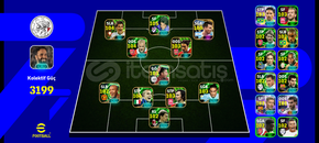 ⭐3200 Kg⭐ Hesap Tek Bağ