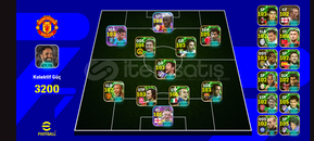 3200 KG KLASMAN 1 GÖRMÜŞ HESAP