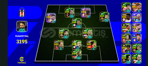 3200 kg li bombacı rafali 