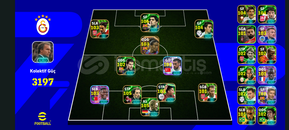 3200 kg li tertemiz hesab teklif ilani 