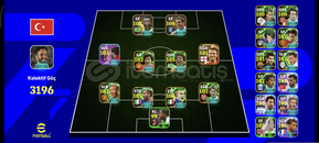 3200+ KG MAİNLİK ÇİFT BOMBACILI DEHŞET HESAP!!