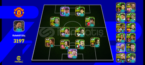 ⭐3200 KG, MARCO REUS⭐ ⭐3200 KG, MARCO REUS⭐