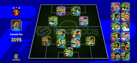 3200 KG MÜTHİŞ HESAP 3200 KG MÜTHİŞ HESAP