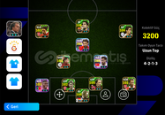 3200 KG MÜTHİŞ HESAP UYGUNA