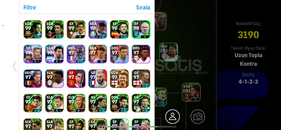 3200 kg old pes hesap