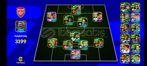 3200 kg sağlam hesap alıcısına hayırlı olsun