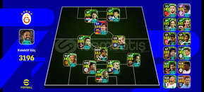 3200 KG SAPASAĞLAM HESAPP