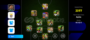 3200+ kg Sitenin En Ucuzu Dolu Hesap !!! 3200+ kg Sitenin En Ucuzu Dolu Hesap !!!