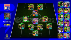 3200 KG + SÜPER LİG KADROSU BU FİYATA MÜTHİŞ