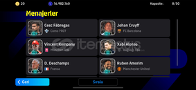 3200+kg tek bağ güzel hesap 3200+kg tek bağ güzel hesap