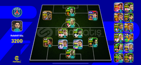 3200 KG TEK BAĞ PAZARLIK OLUR