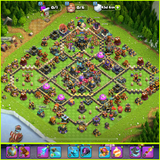 ⚡️| +3200 KS YILDIZLI MAX TH 17 |⚡️