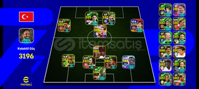 3200 lük hesap mükemmel 