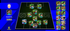 3200+mükemmel hesap 3200+mükemmel hesap