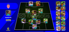 3200 olacak hesap fiyatının en iyisi 