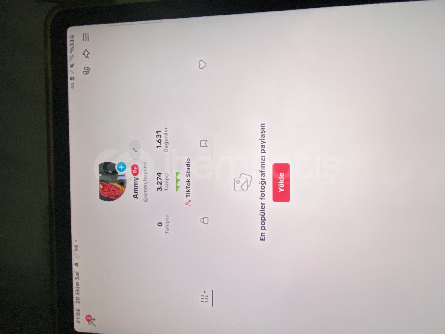 3200 Takipçi 1600 Beğeni 3200 Takipçi 1600 Beğeni