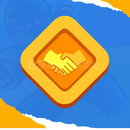 ✅ 1000 Blade Ball Token✅HIZLI TESLİMAT
