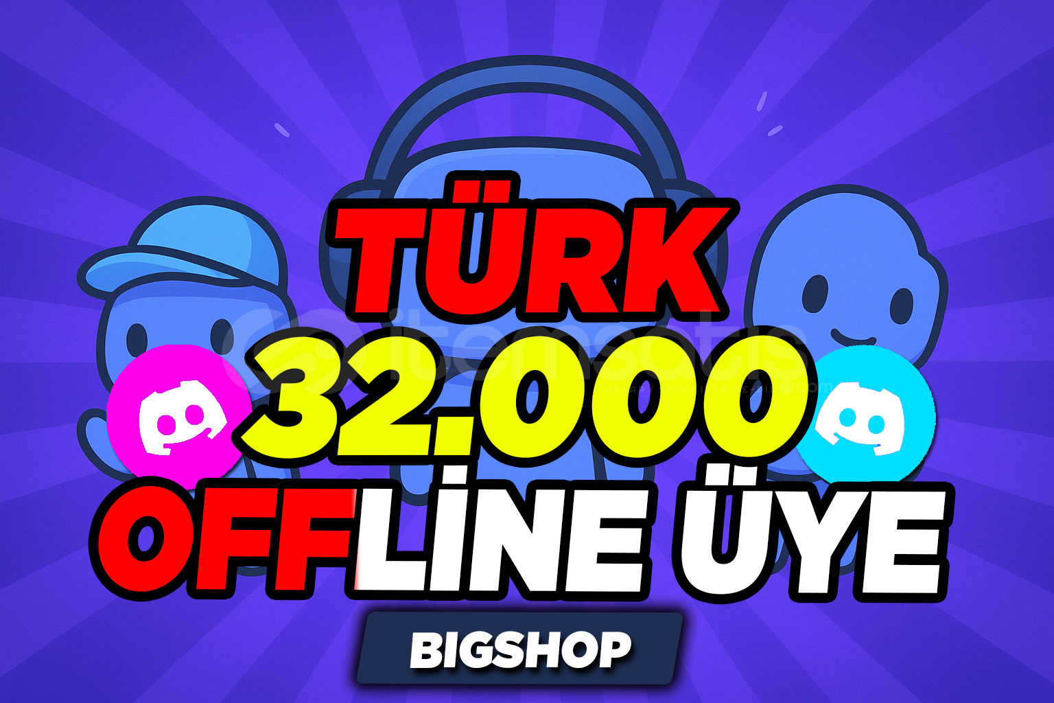 32.000⚡Offline / Çevrımdışı⚡Üye 32.000⚡Offline / Çevrımdışı⚡Üye