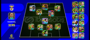 ⭐3200KG 104DEMBELE 105VİNİ 105DİJK + BOMBACI⭐