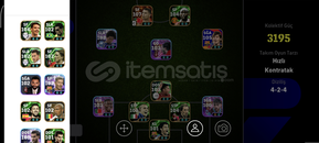 3200KG 107 RONALDO 105 MESSİ 4 BOMBACILI TEK BAĞ 3200KG 107 RONALDO 105 MESSİ 4 BOMBACILI TEK BAĞ